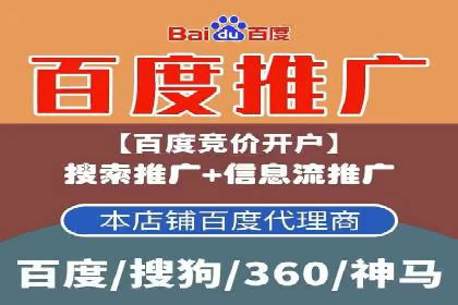 案例解析：SEO与SEM优化助力中小企业发展
